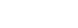 Célib Parents